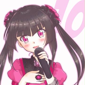 シンフォギアライブ2016へのカウントダウン