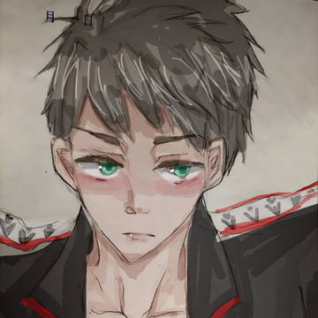 宗介フレンド(仮)