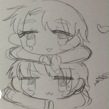 実況者ついろぐ①