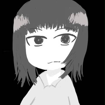 モノ江