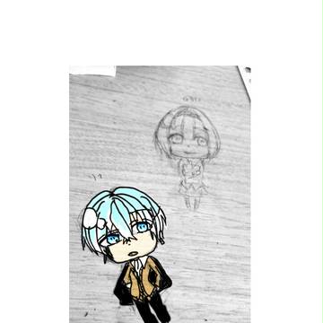 タイトル未定