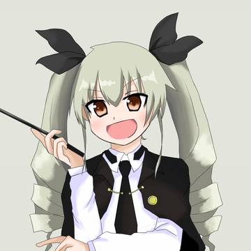 あんざいちよみ