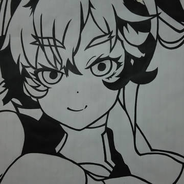 初音ミク