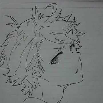 及川さん