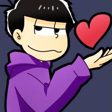 イッチ