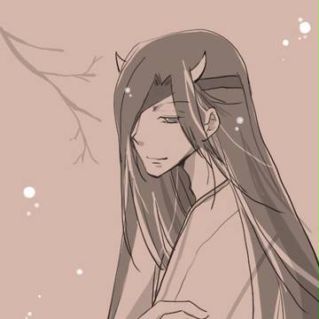夢やしきへようこそ