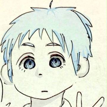 たんぱつくろこっち