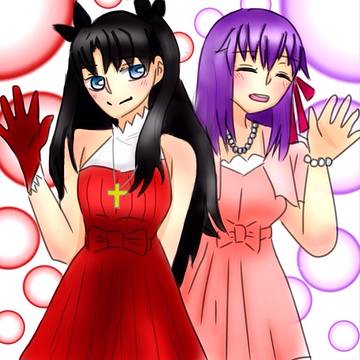 桜ちゃんおめでとうーーー！