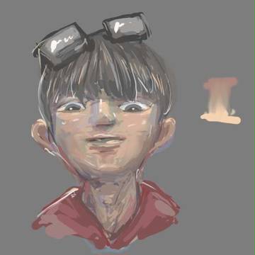 2016.3.1