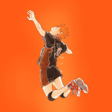 飛べ、