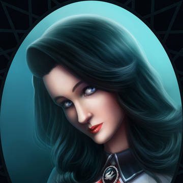 Elizabeth