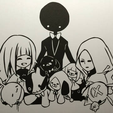 Deemo