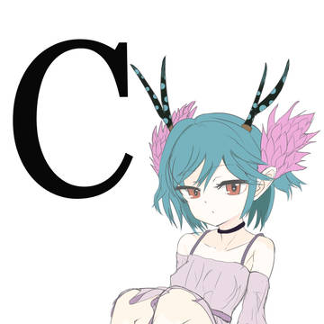 Q