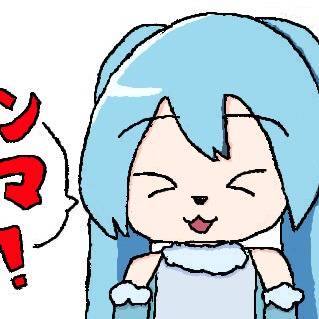 恒心まとめ1