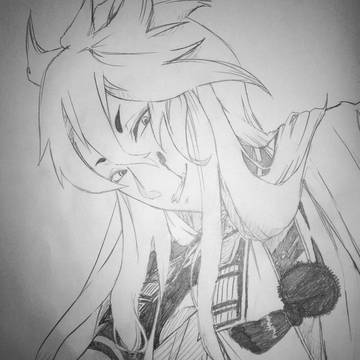 殴りますよ