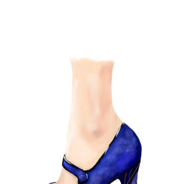 涂鸦练习