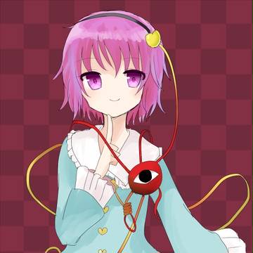 さとりん