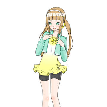 無題
