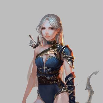 练习