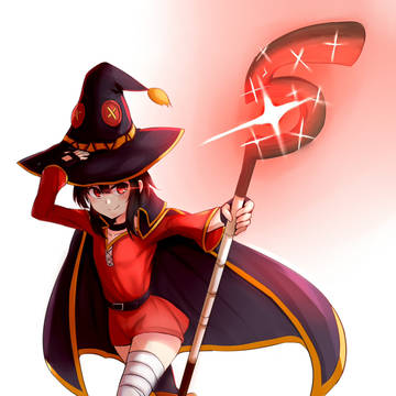 爆裂