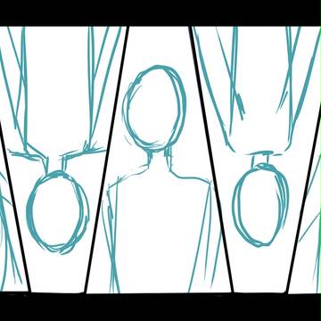ニコタ　コラボ　下書き