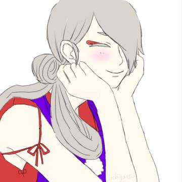 いまけんかわいいねえよしよし
