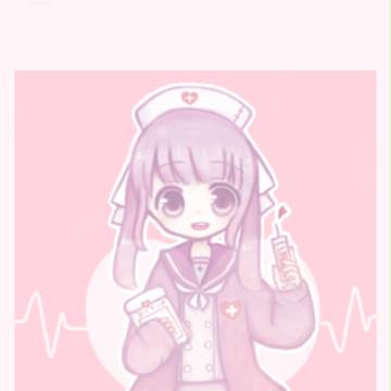 おいしゃさんごっこ