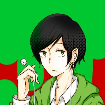 チョロまとめ