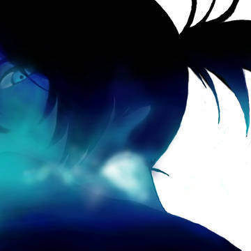 noragami