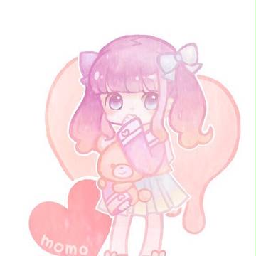 ゆめかわいい