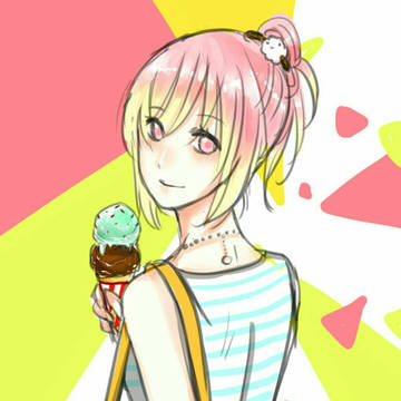 Summer