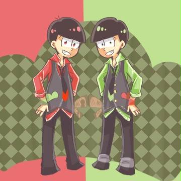 チョロ受けつめ3
