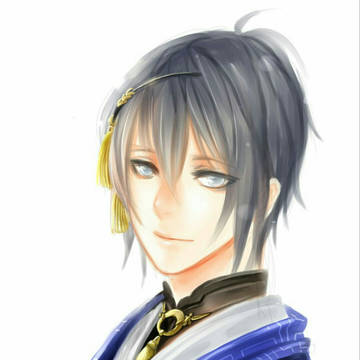 TKRB Mikazuki