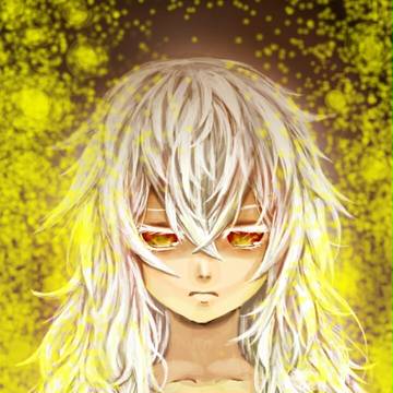 創作