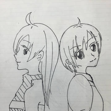 誰やねんこいつら 2