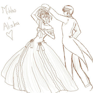 waltz