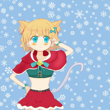 小夢ちゃんHappy Birthday