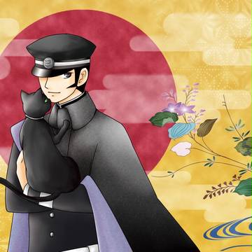ライドウオフ本再録其之弐