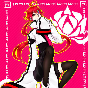 適当に色々