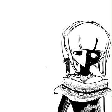 うちの子集