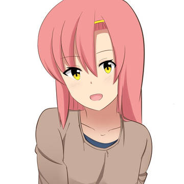 桂ヒナギク生誕祭