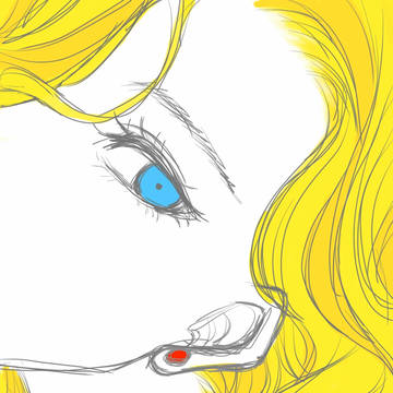 11_Practice