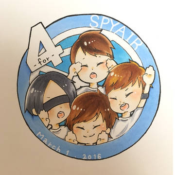 SPYAIR４-for-