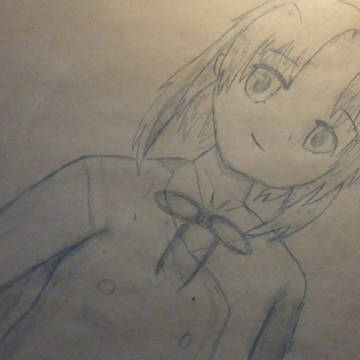 百木るん生誕祭