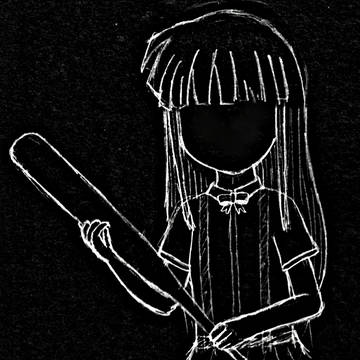 ひぐらしの泣く頃に 古手 梨花