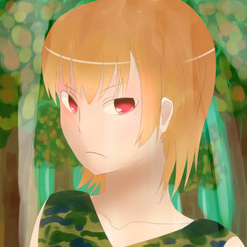 オリジナル