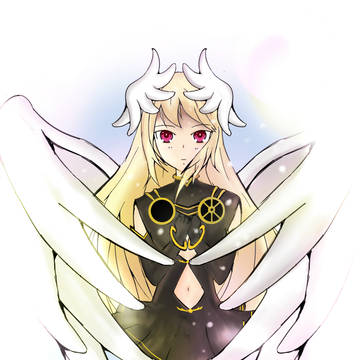 Mayuri