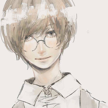glasses men 1