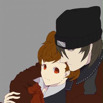 荒ハム