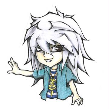 BAKURA - 2016①